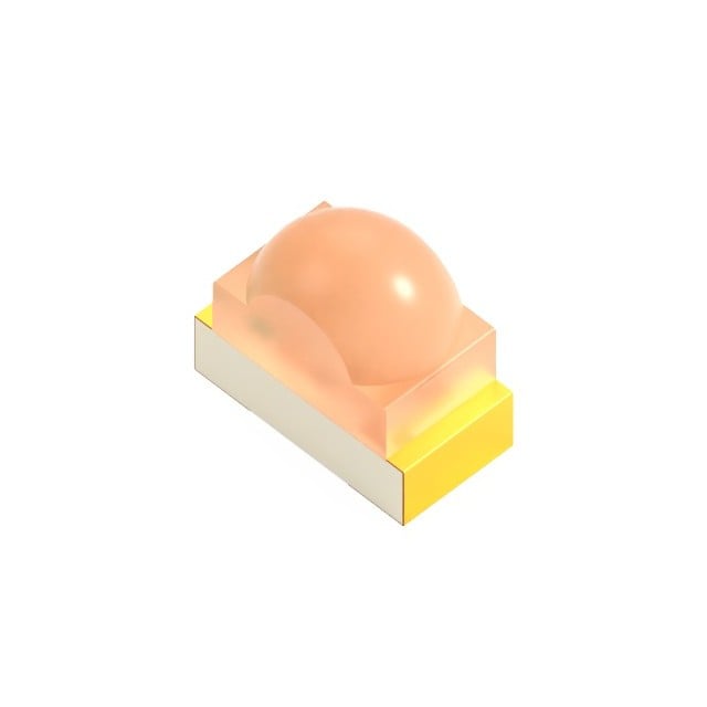 【XZFRA79FVF】3.8X2.0MM COSMIC VIOLET OVAL DOM [digi-reel品]