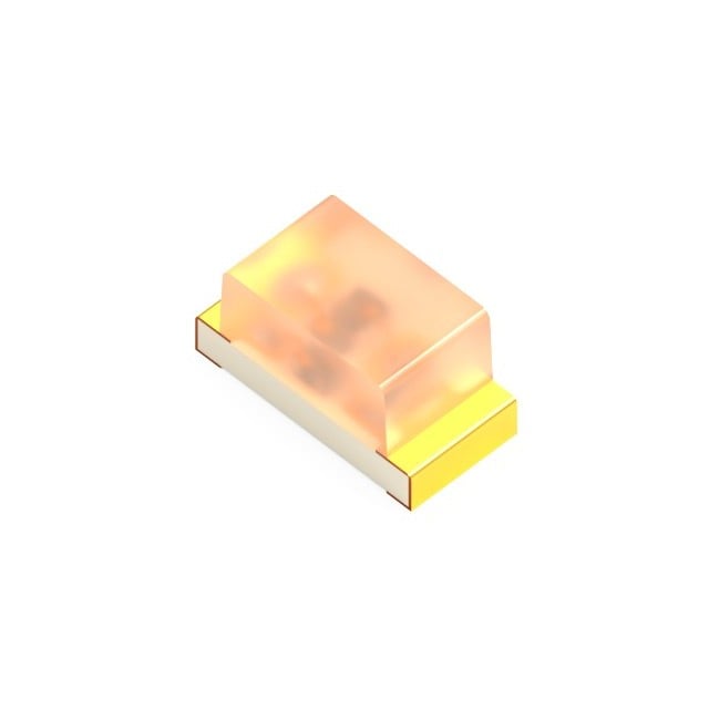 【XZFRS68FVF-2】1.0X0.5MM COSMIC VIOLET SMD 0402 [digi-reel品]