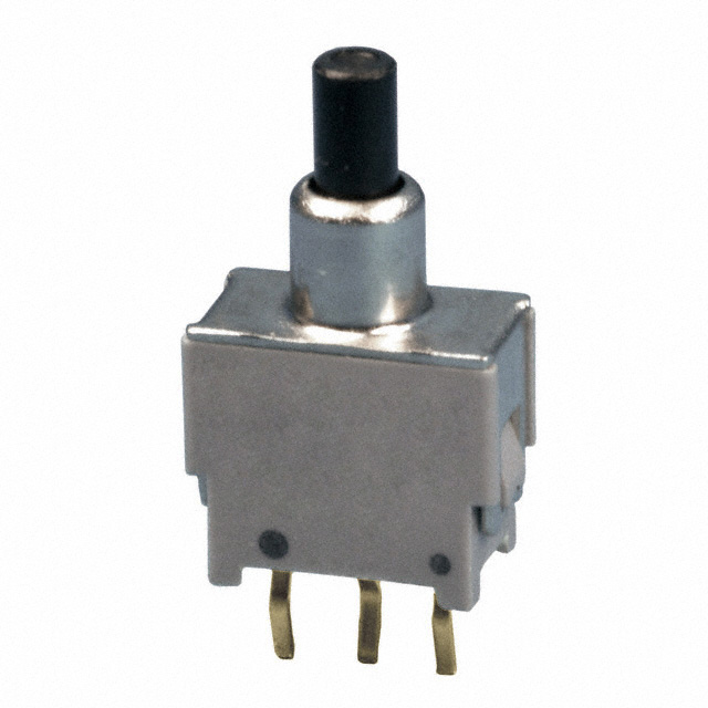 APE1F-2M-10-Z Nidec Components Corporation | スイッチ | DigiKey
