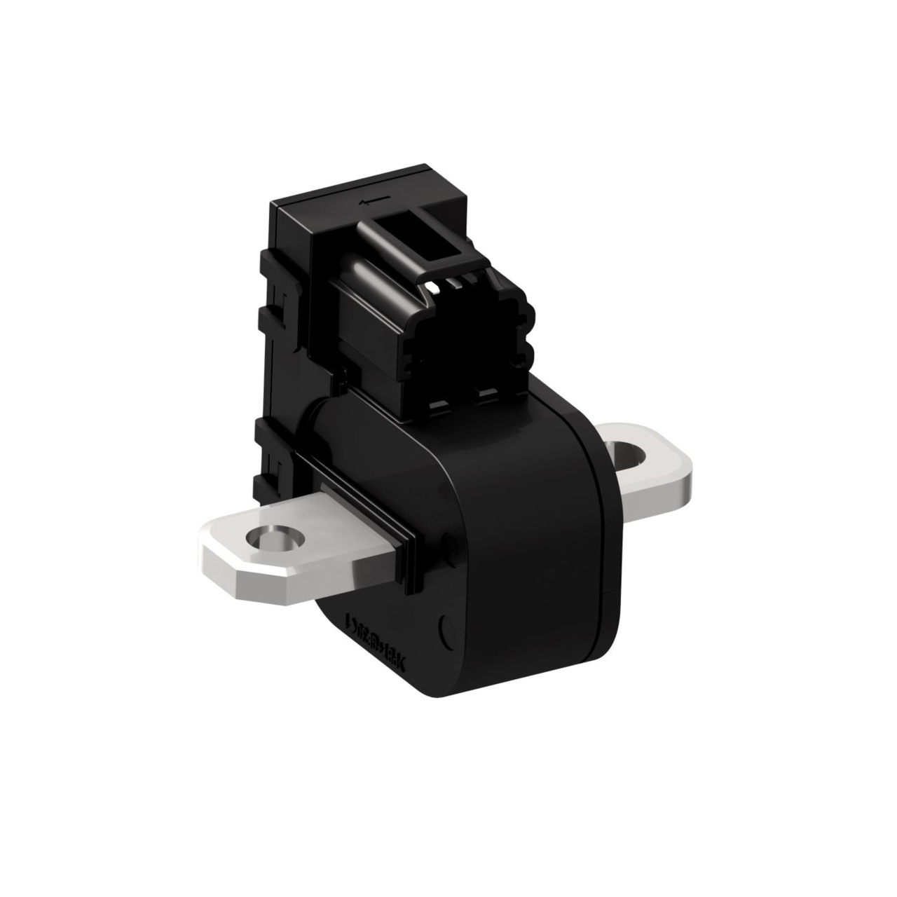 【CH1B032B-D07C-C】SENSOR FOR BATTERY MANAGEMENT