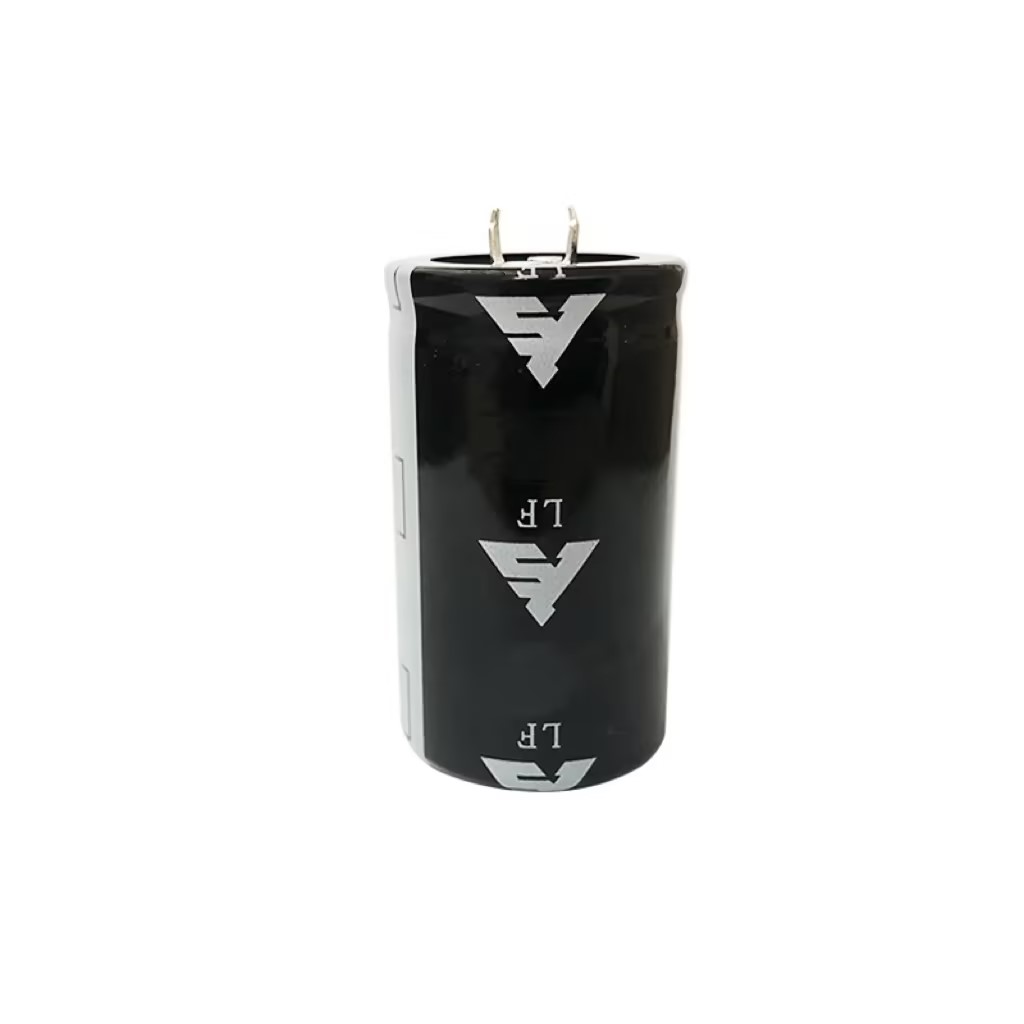 LFG102M35050JVA LFG102M35050JVA