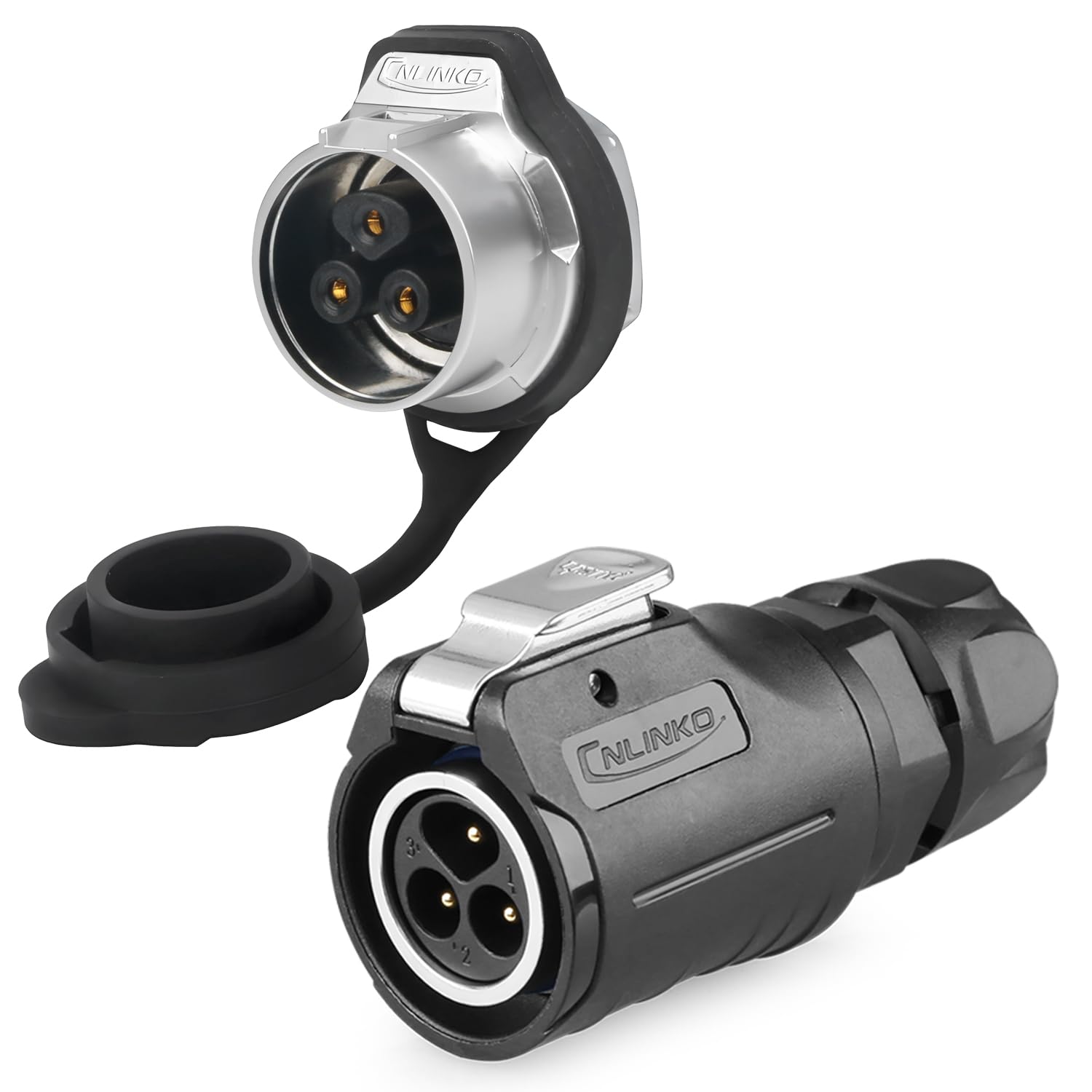 LP-16-C03PE-01-001/LP-16-J03SX-03-101