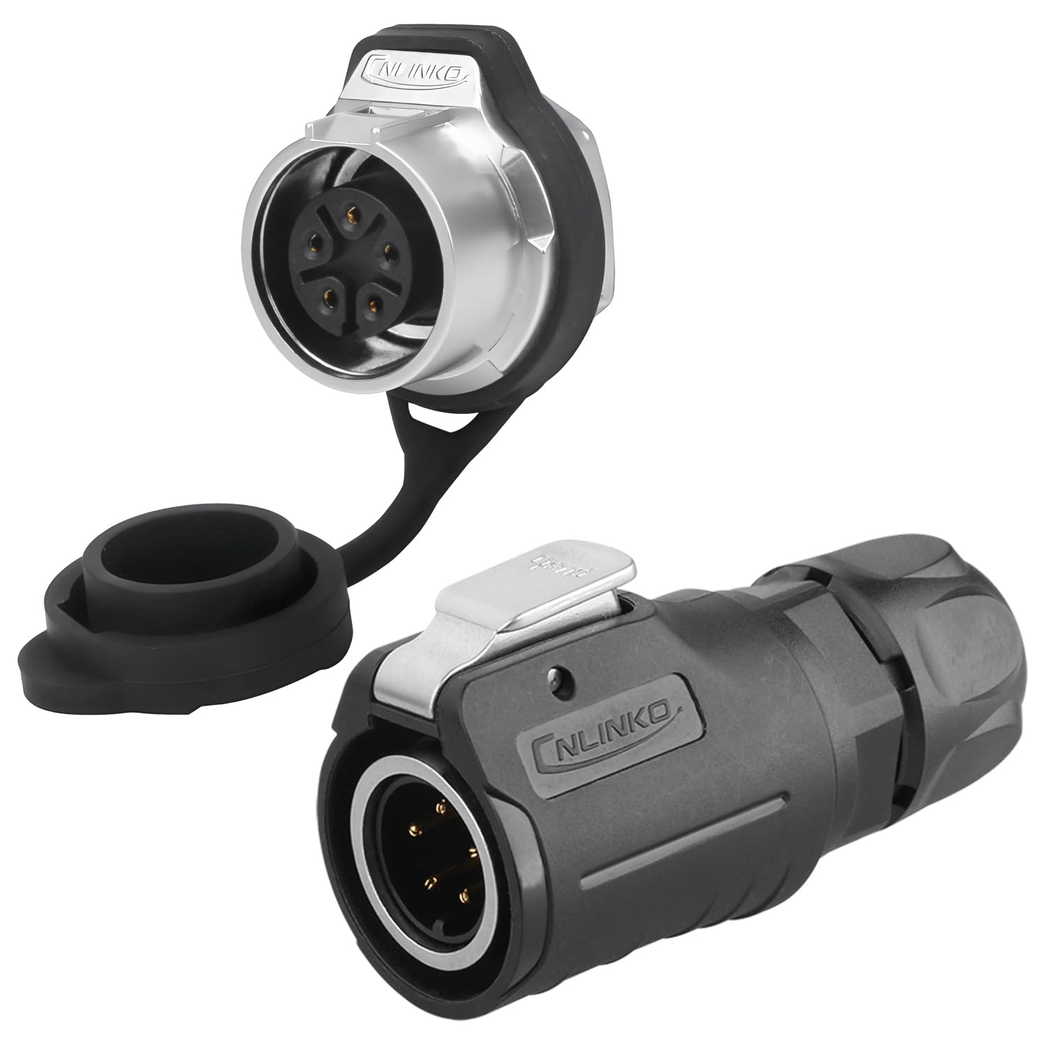 LP-16-C05PE-01-001/LP-16-J05SX-03-101