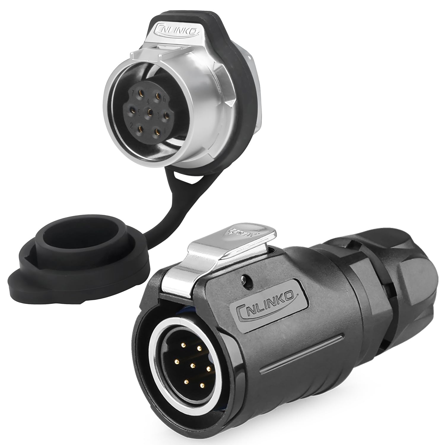 LP-16-C07PE-01-001/LP-16-J07SX-03-101