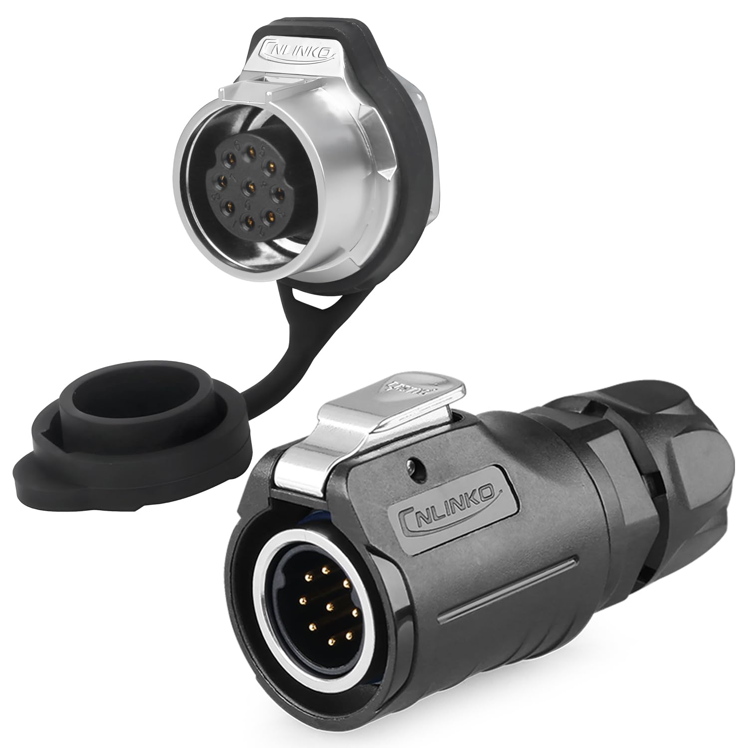 LP-16-C09PE-01-001/LP-16-J09SX-03-101