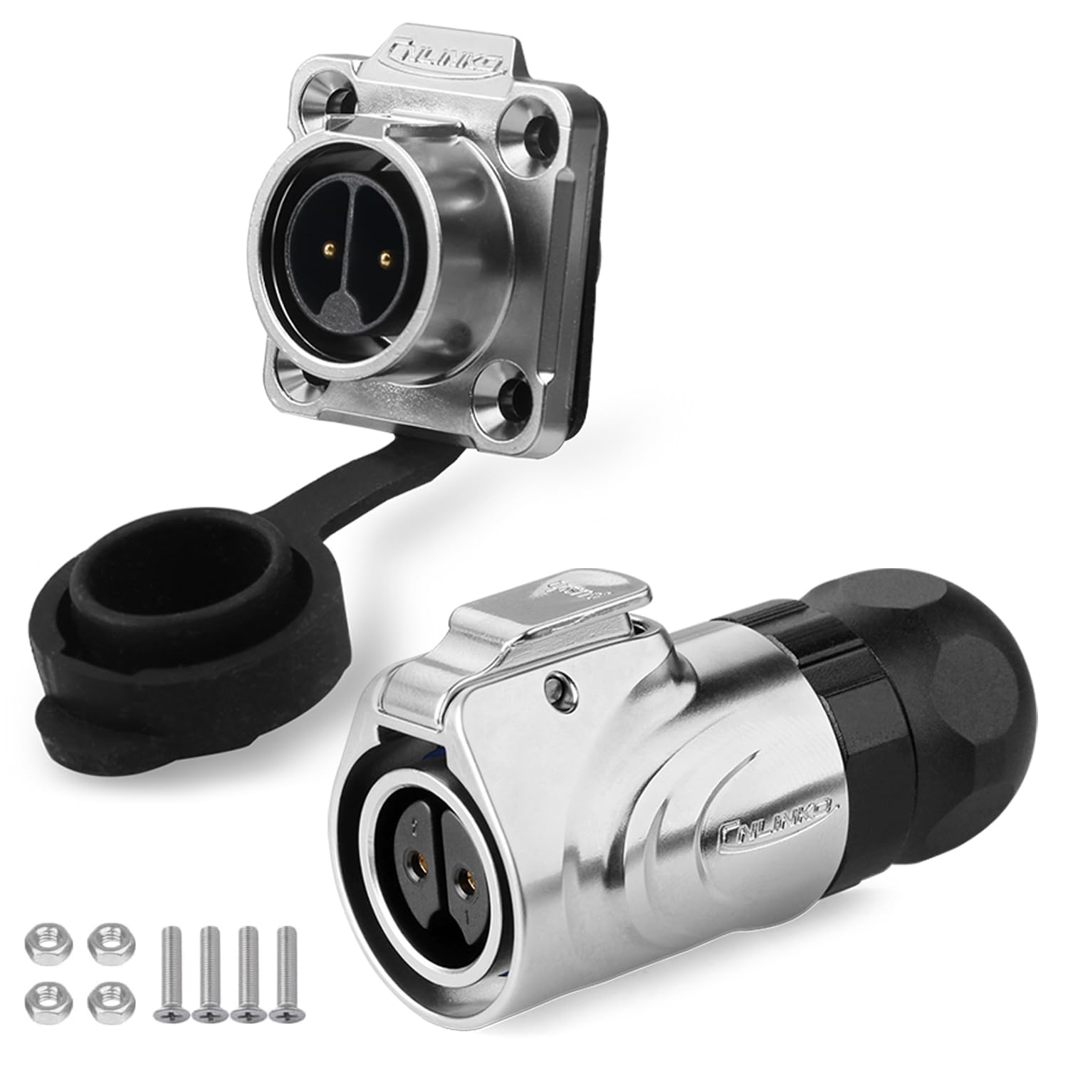 LP-16-J02PE-03-001/LP-16-C02SX-03-401