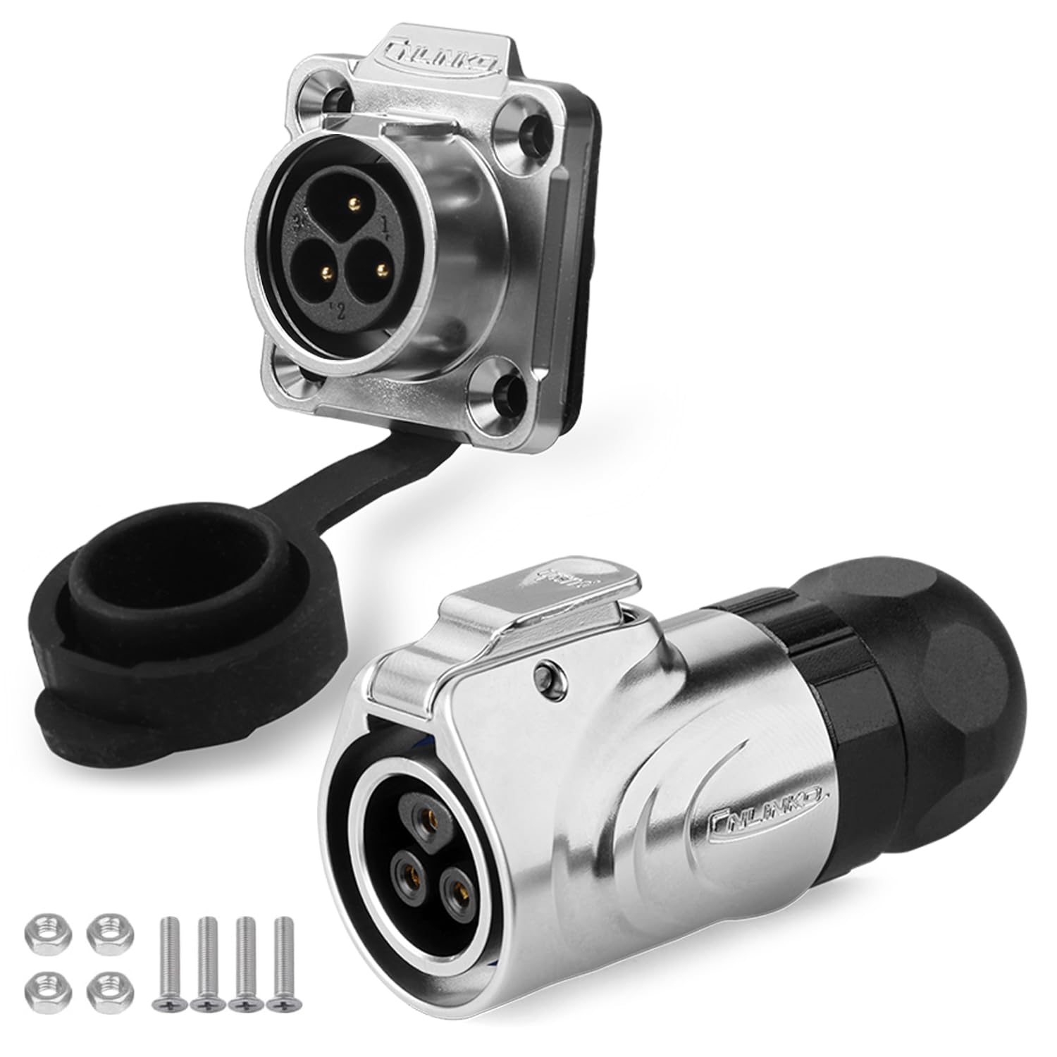 LP-16-J03PE-03-001/LP-16-C03SX-03-401