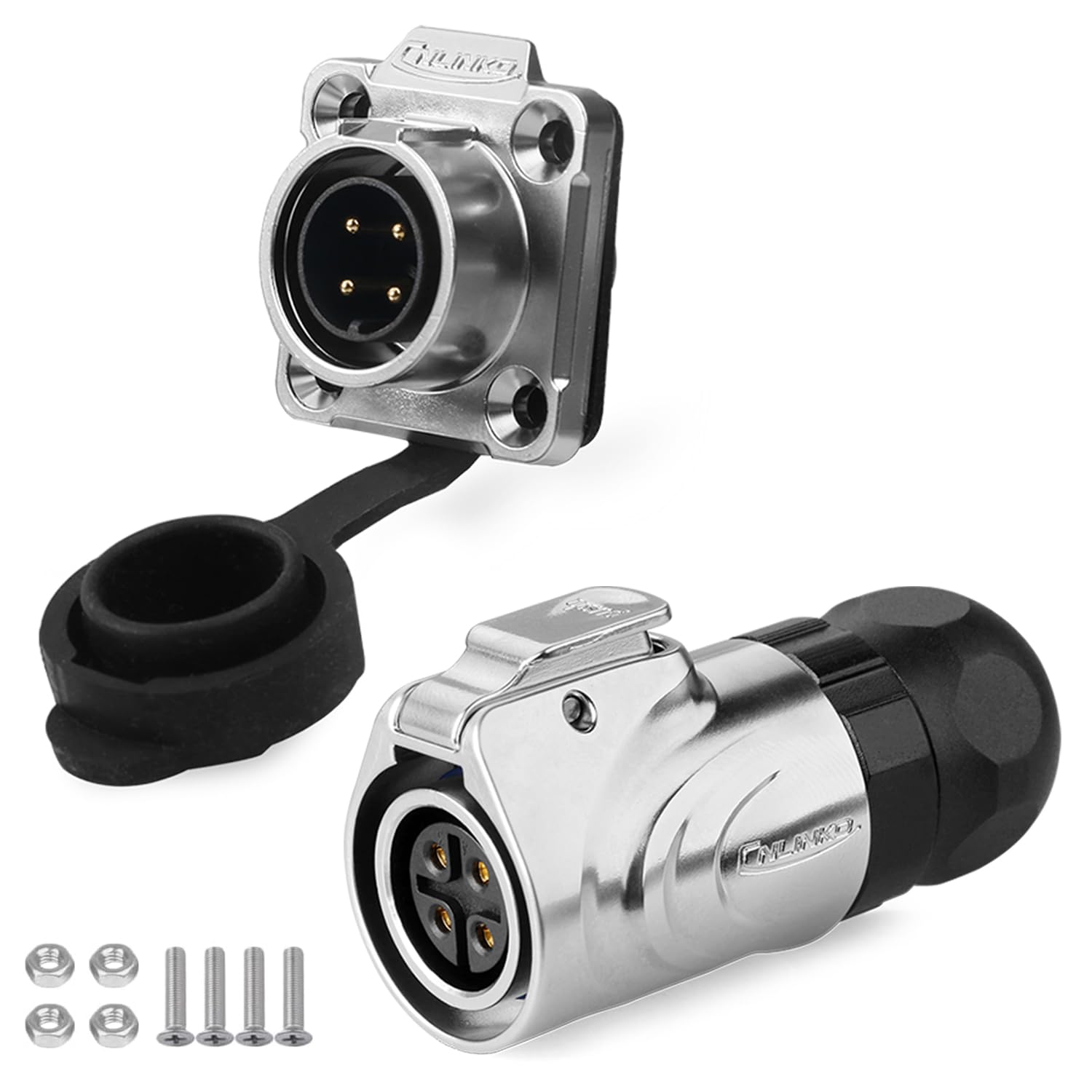 LP-16-J04PE-03-001/LP-16-C04SX-03-401