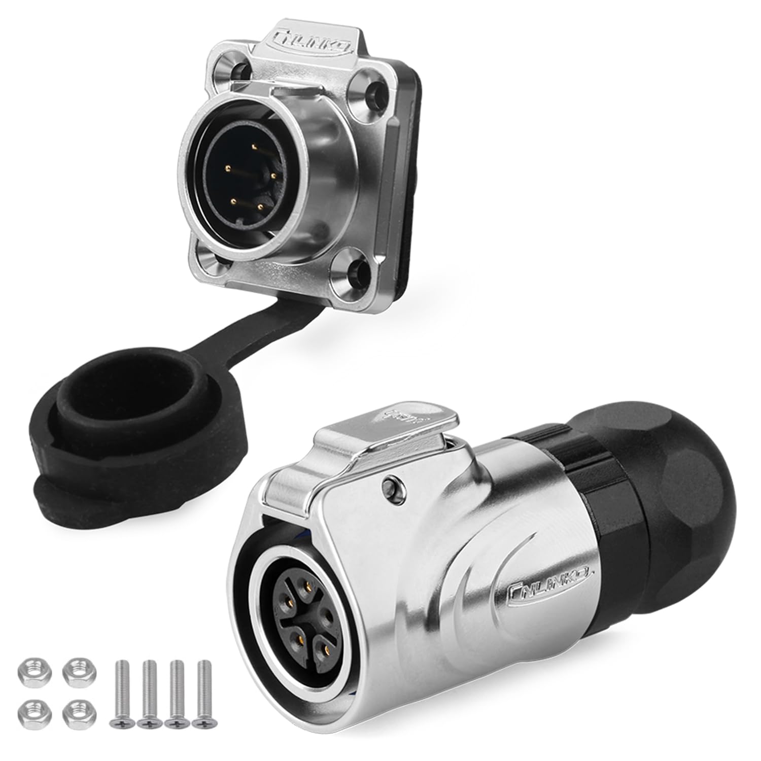 LP-16-J05PE-03-001/LP-16-C05SX-03-401