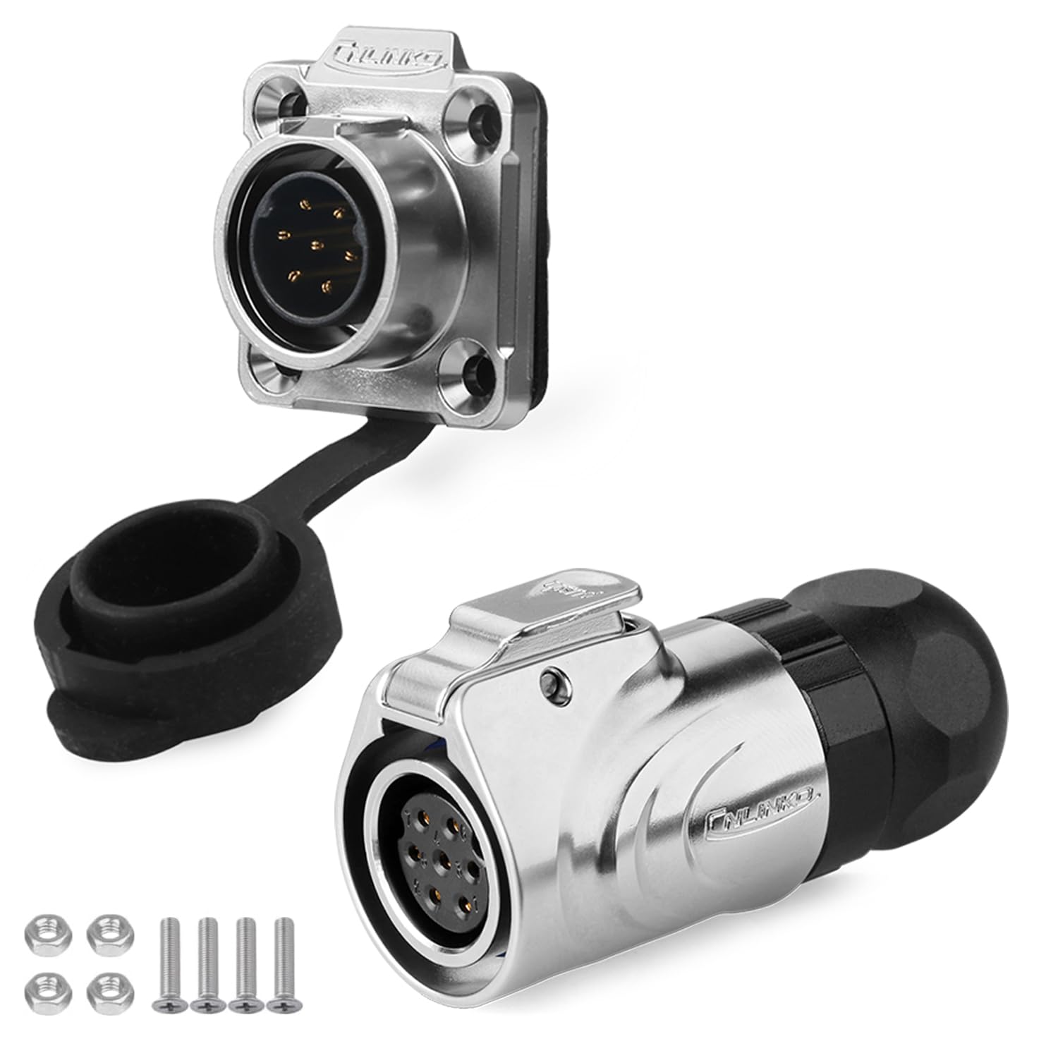 LP-16-J07PE-03-001/LP-16-C07SX-03-401