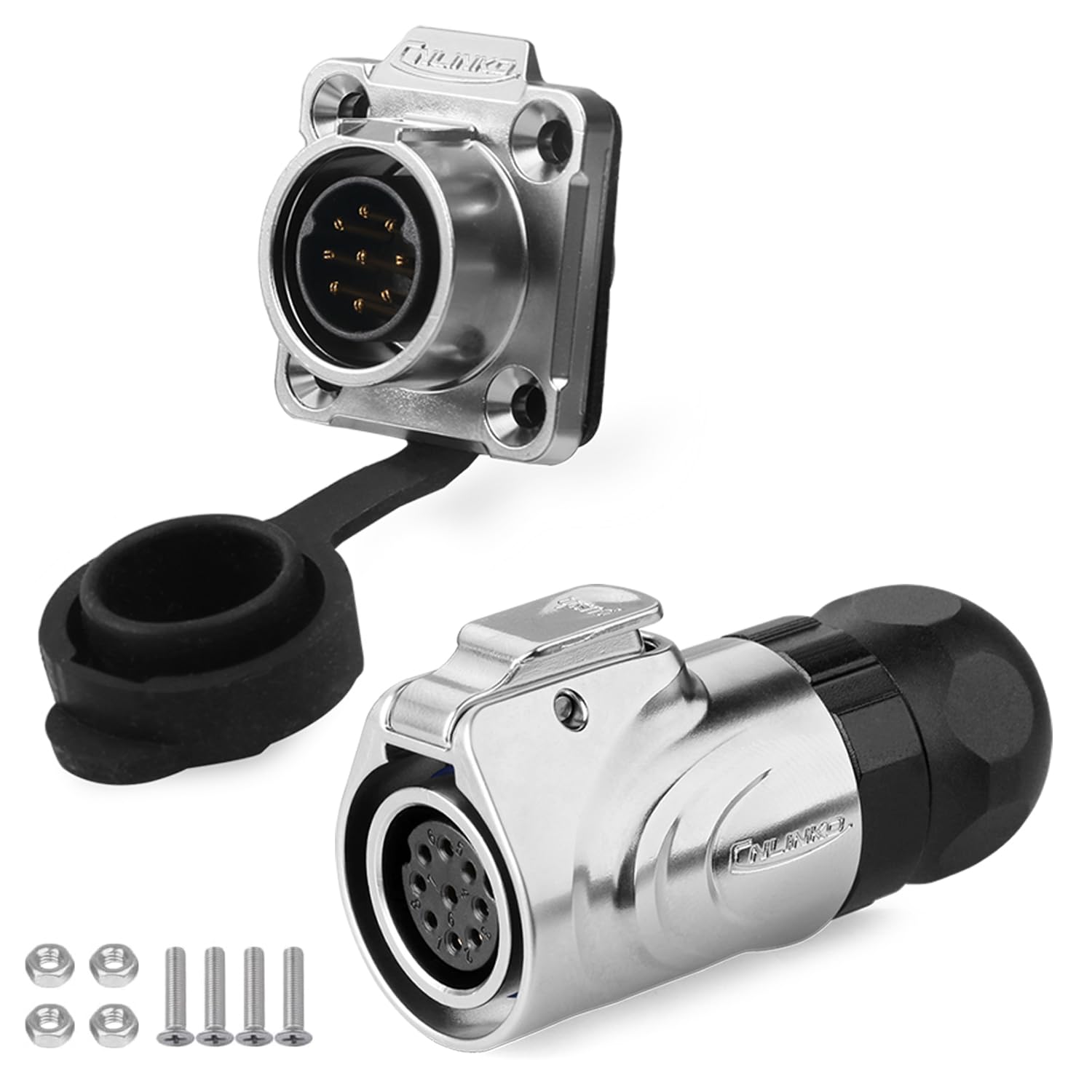 LP-16-J09PE-03-001/LP-16-C09SX-03-401