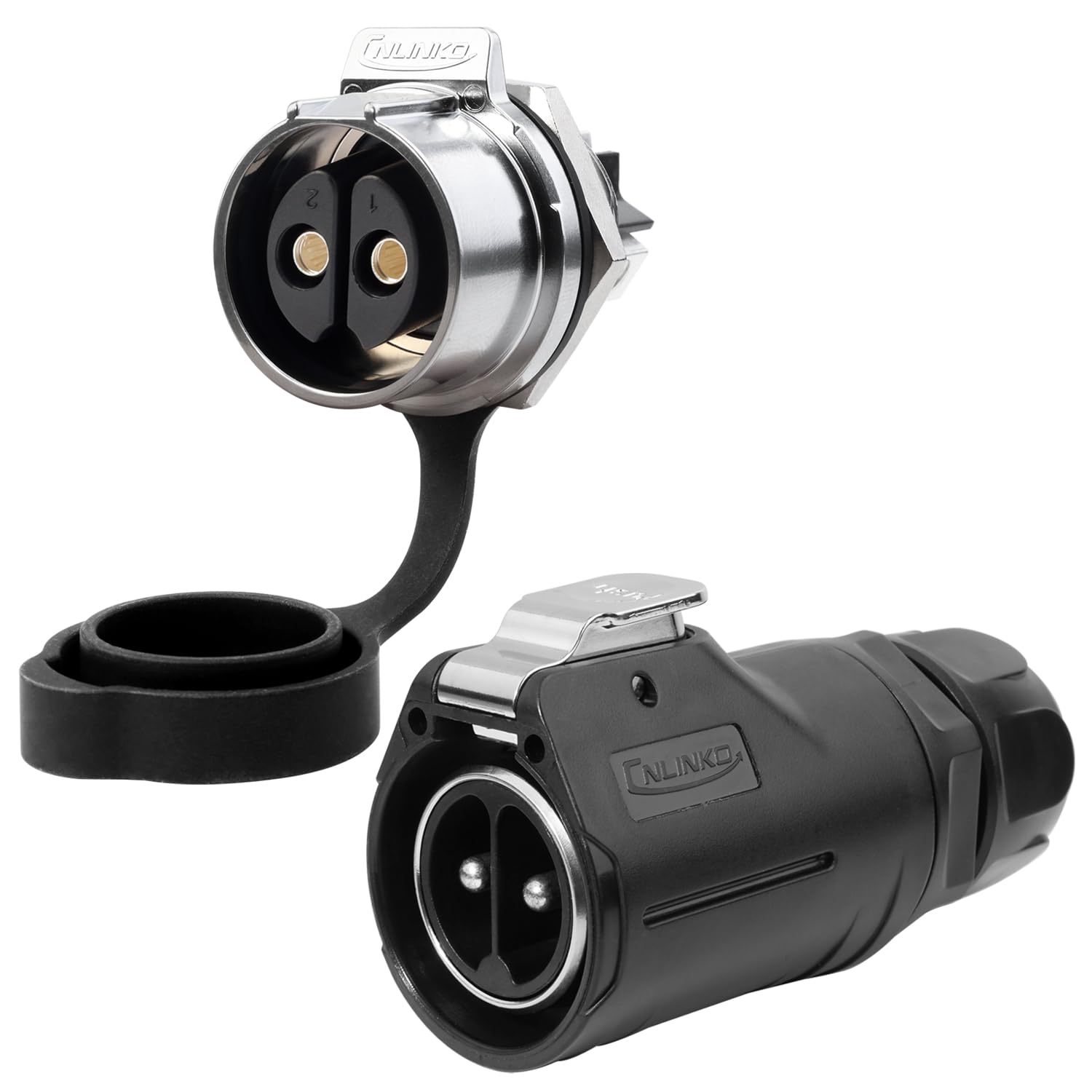 LP-28-C02PE-21-001/LP-28-J02SX-23-101