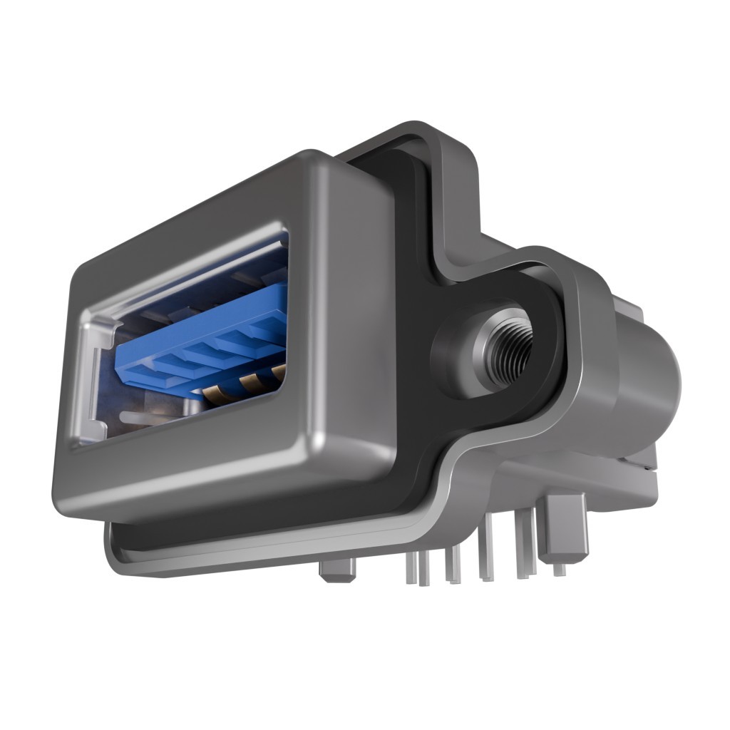 MUSBR3193M1 MUSBR3193M1