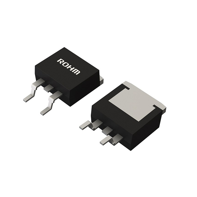 販売商品.商品代表イメージファイル