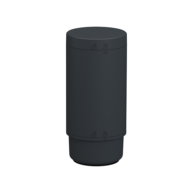 【XV6C21M】BASE MODULE, HARMONY XV6, 60MM M