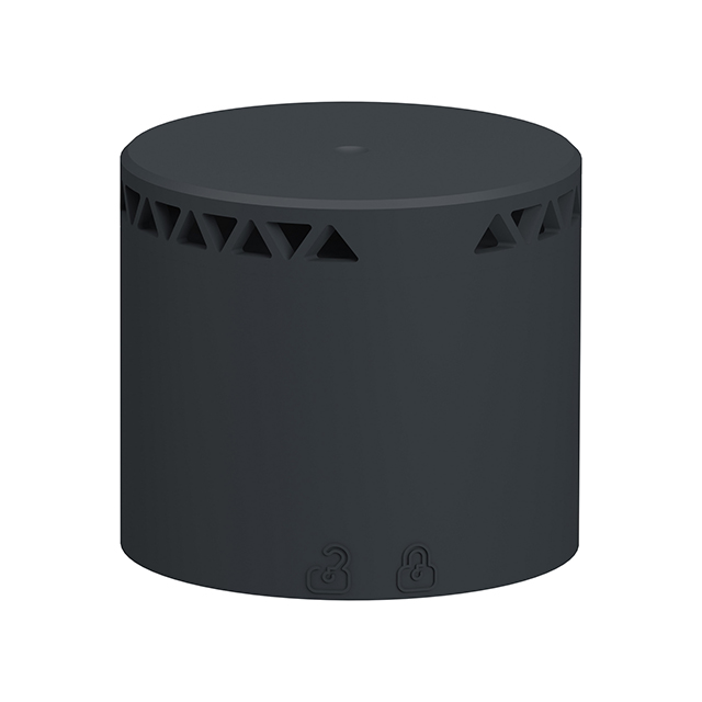 【XV6C9S】SOUND MODULE, HARMONY XV6, 60MM