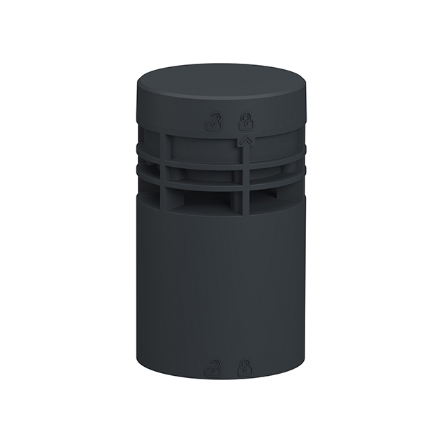 【XV6C9V】SOUND MODULE, HARMONY XV6, 60MM