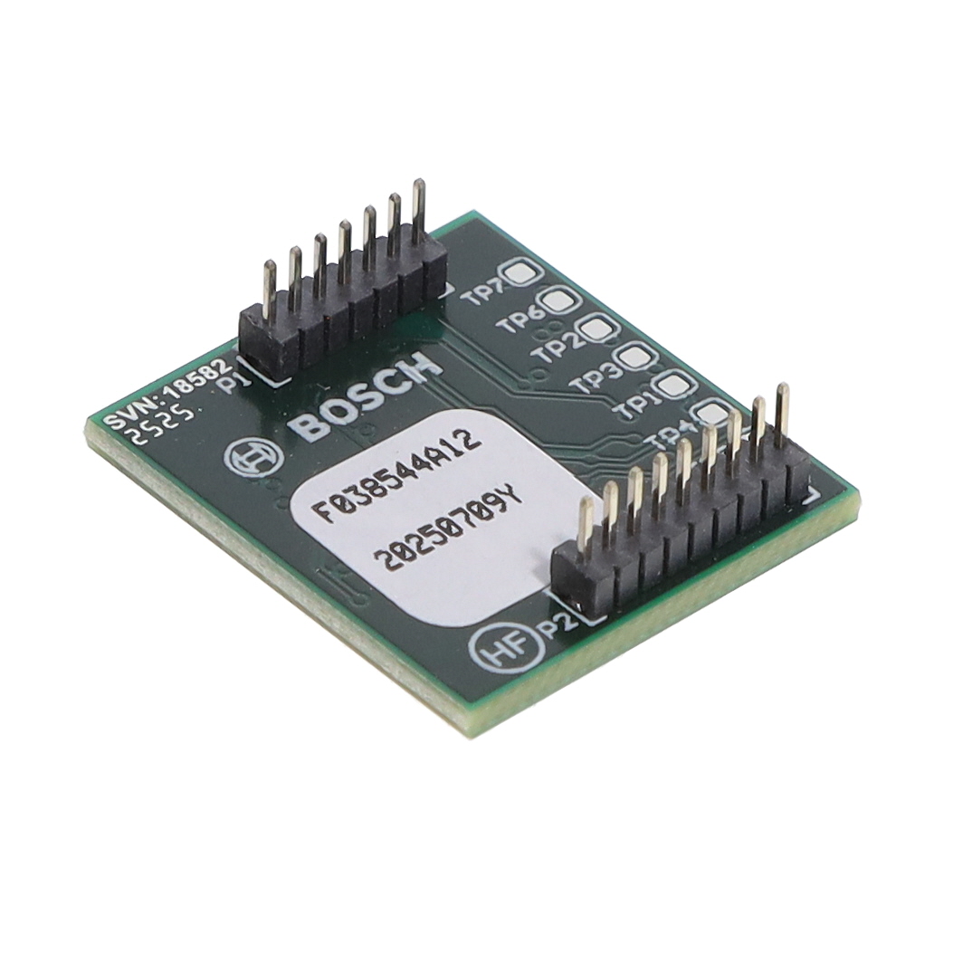 【SHUTTLE BOARD 3.0 BHI385】SHUTTLE BOARD 3.0 BHI385