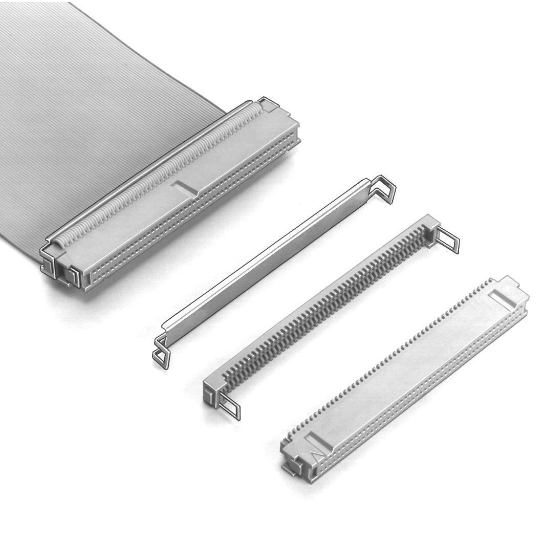 82080-6000RB 82080-6000RB