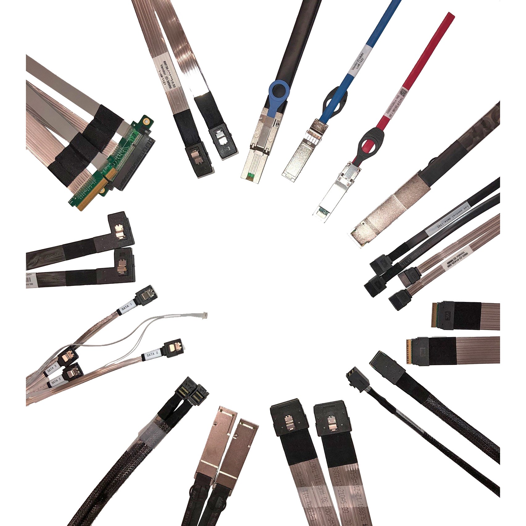 【R M2 M2-R6R6-020-364-2.34-44-】R M2 M2-R6R6-020-364-2.34-44-P1