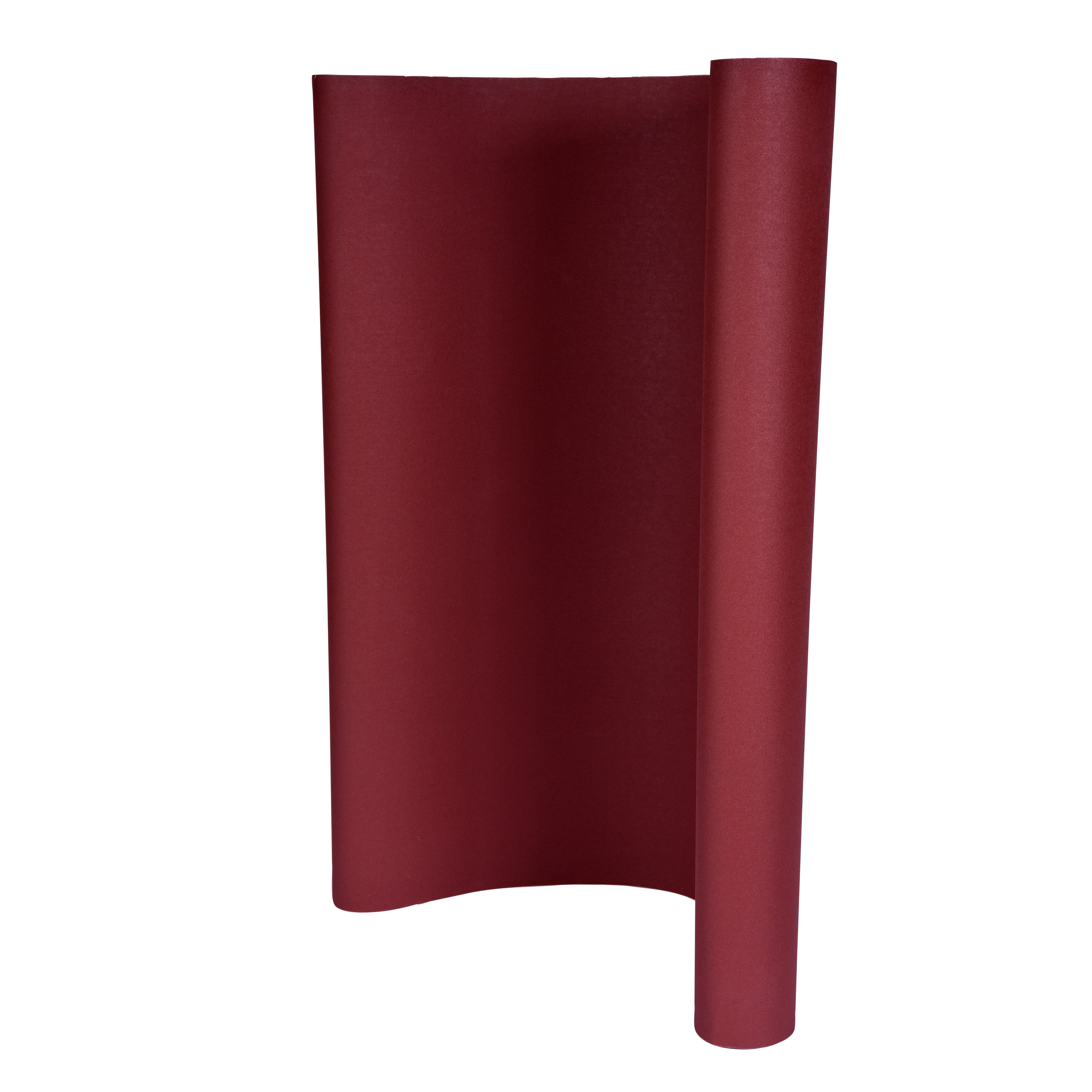 7100286512 7100286512