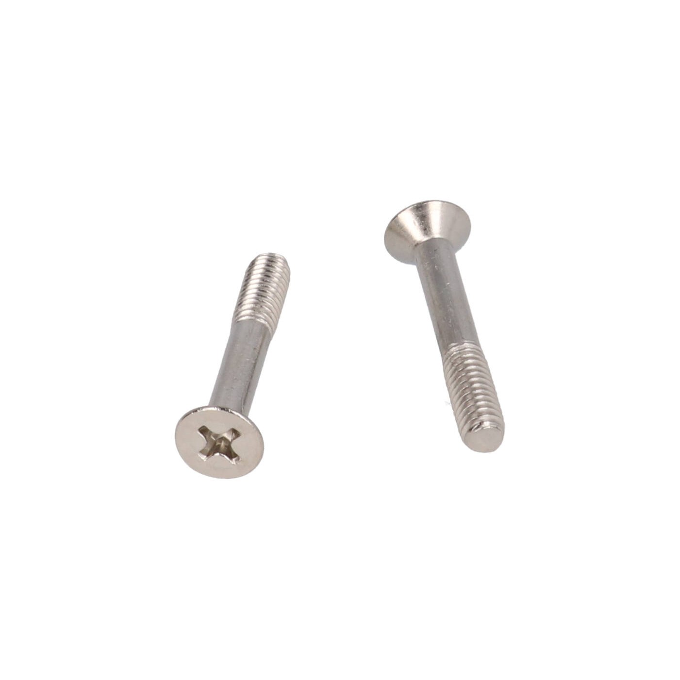 SC1550Z107-50 SC1550Z107-50