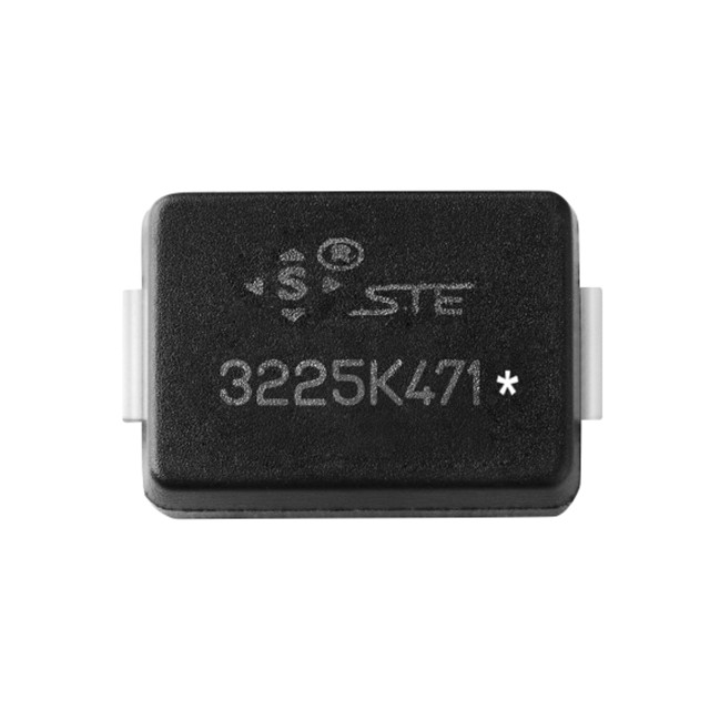 SMDMOV3225K471K