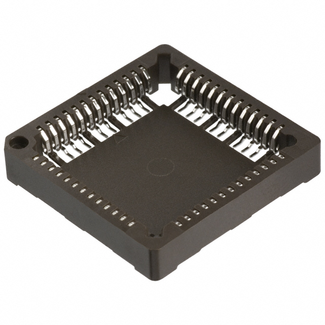 540-44-052-17-400000 540-44-052-17-400000