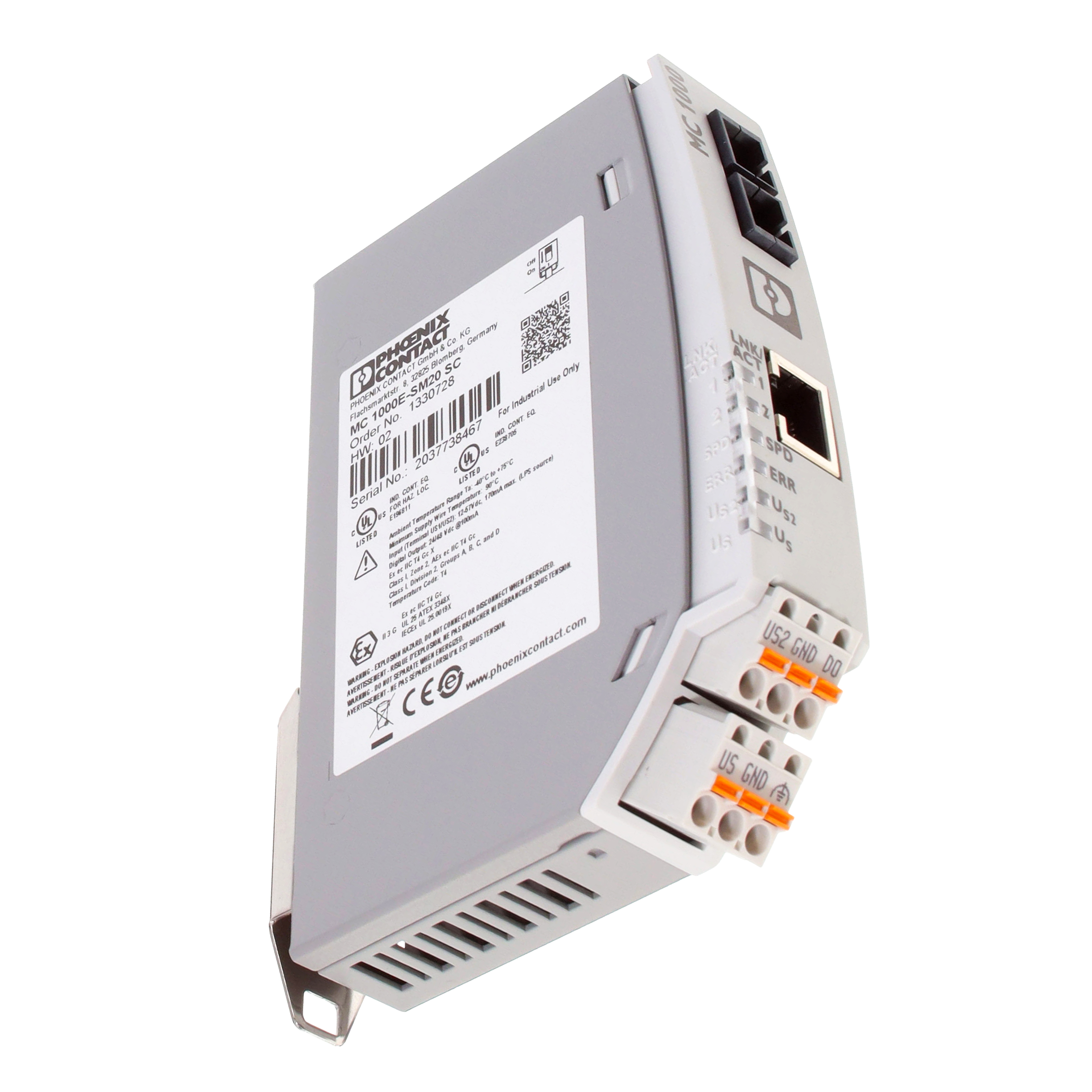 【1330728】1330728