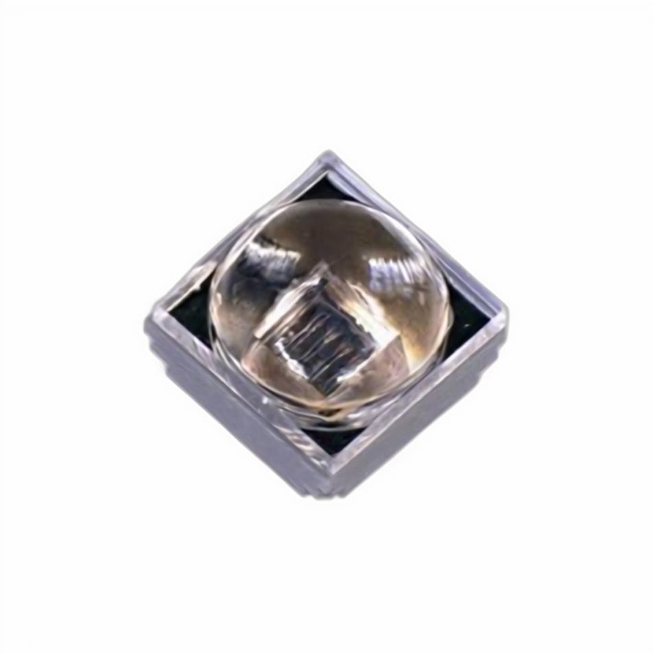 【MTSM340UV-D3035】340NM SMD 35 DEGREE DOME LENS