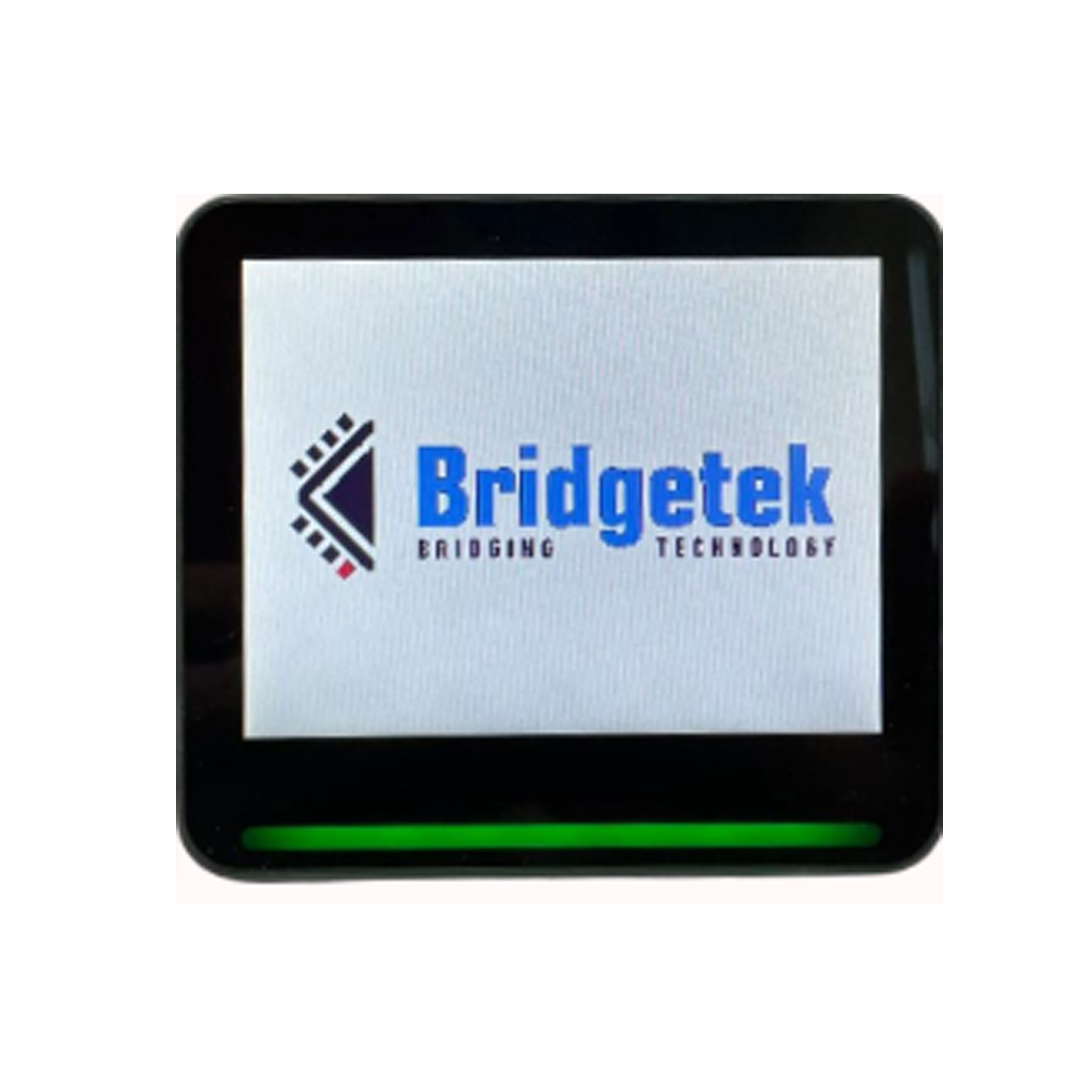 IDP-3510-04A IDP-3510-04A