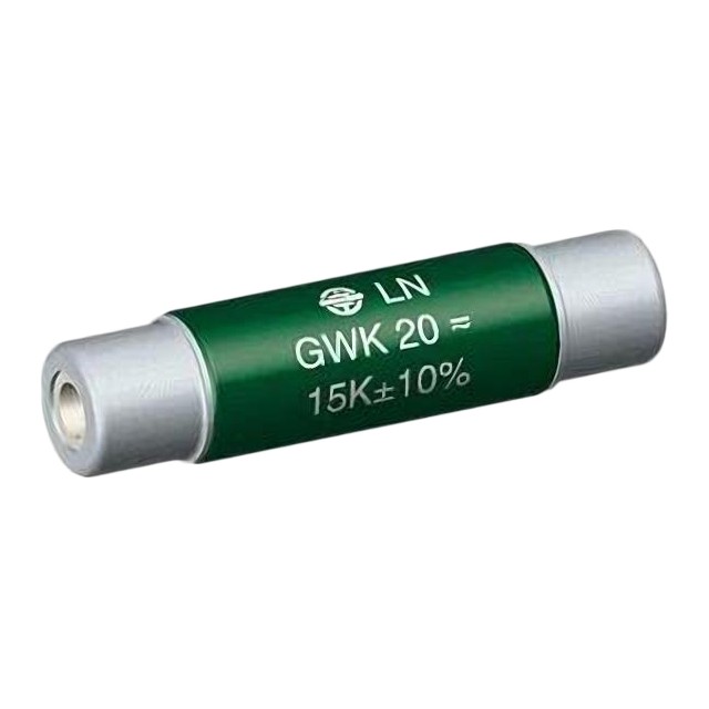 GWK150J1001KLX000