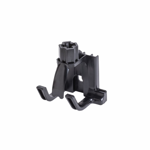 【151-03828】MAMMOTH MOUNT CABLE CLIP, 1.5" B
