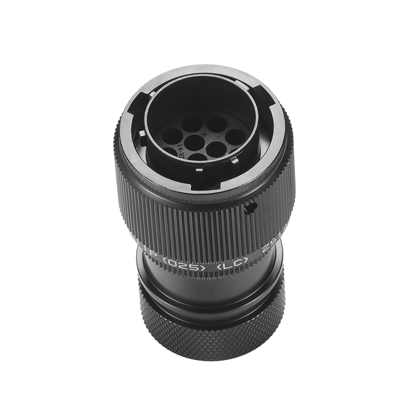 LPT06SG-14-XIIP(025)(LC)