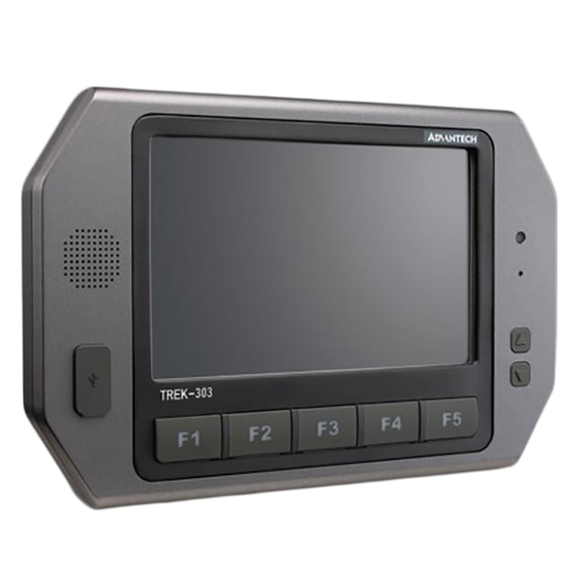 VESA RAM MOUNT W/VESA BASE 1.5"