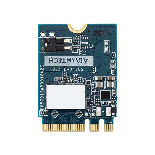 SSD 512GB M.2 MODULE TLC NVME