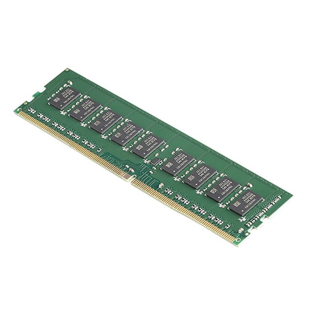 【SQR-UD4N8G3K2HEBG】260PIN SODIMM DDR4 3200 32GB 1.2