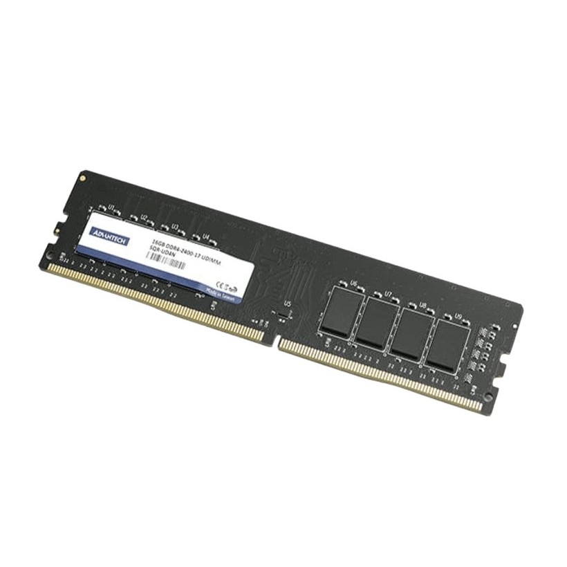 【SQR-UD4S8G3K2HNBG】260PIN SODIMM DDR4 3200 4GB 1.2V