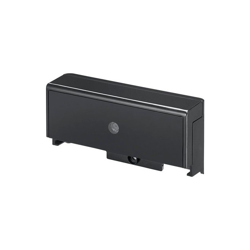 5M CAMERA MODULE BLACK FOR UTC