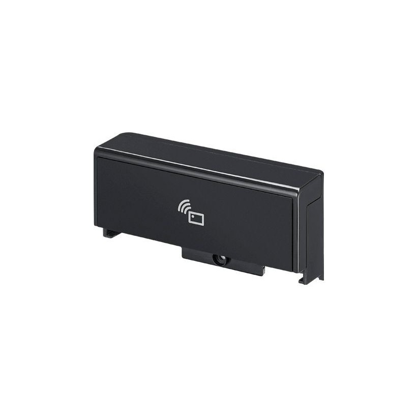 RFID READER BLACK FOR UTC-318