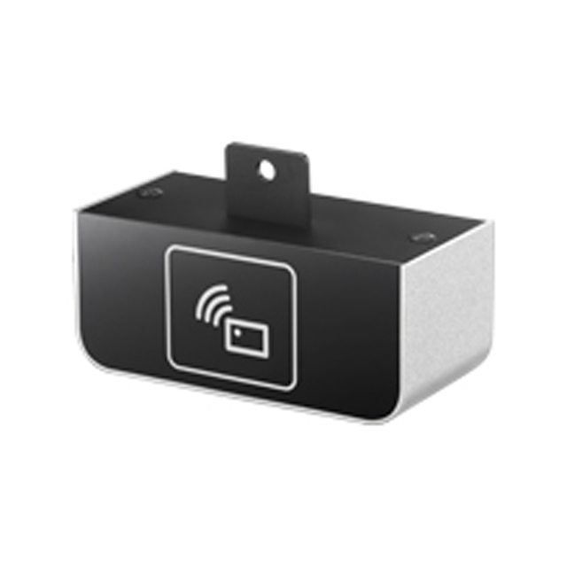 UTC-510 RFID/NFC MODULE W/ADT-00