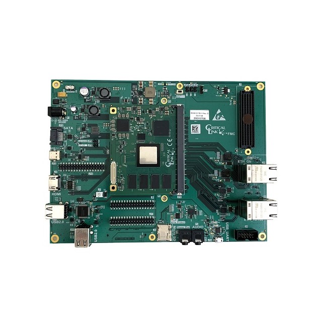 【80-001528】DEV KIT WITH 5749-PX-4AA-RC