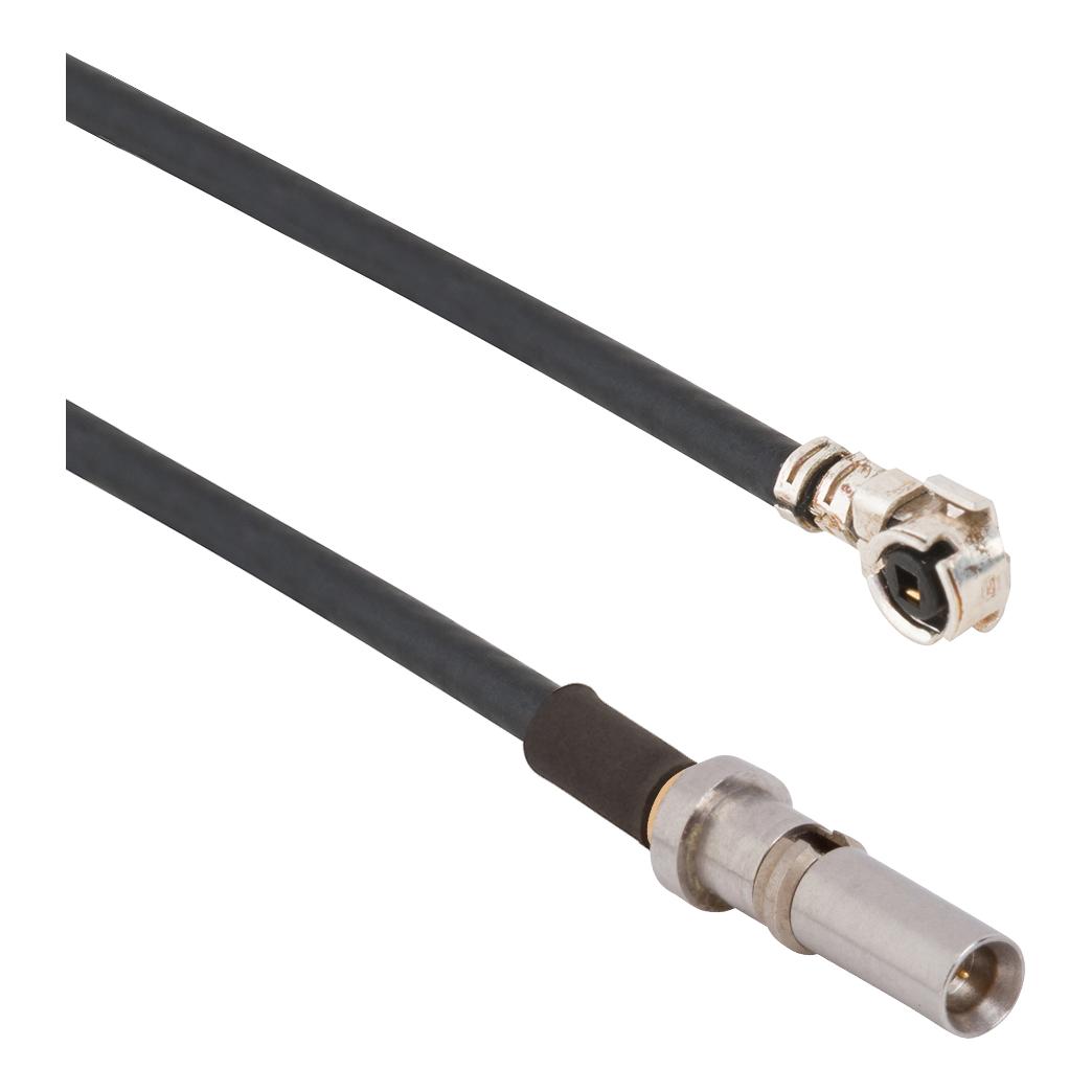 【7038-7593】SMPS MALE VITA 67.3 GEN2 PLUG-IN