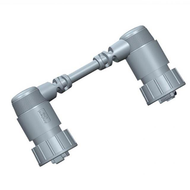 RDP5SM-RDP5SM-SR7B01