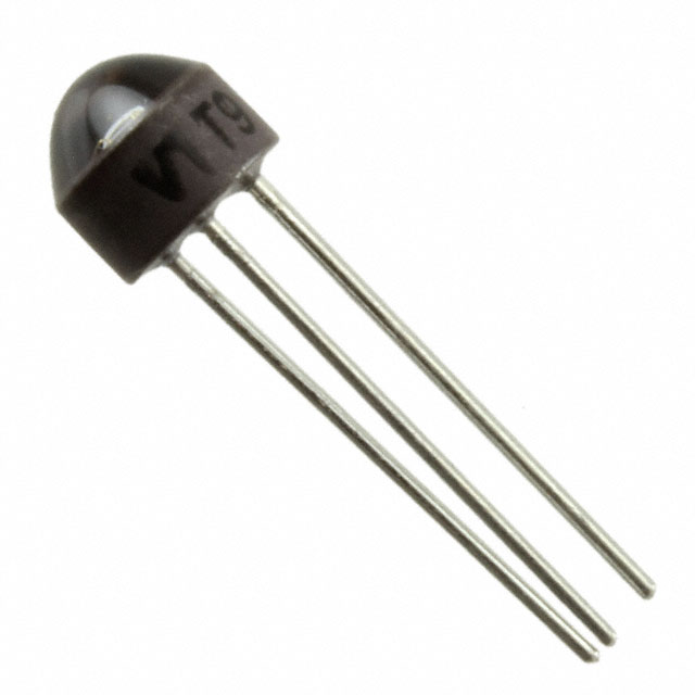 Easelink Electronics - Electronic components Search