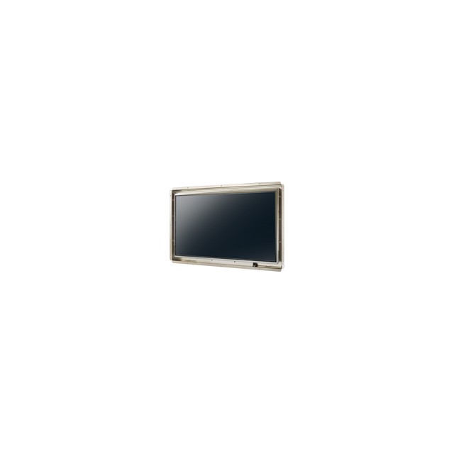 18.5" HD OOPEN FRAME MONITOR 30