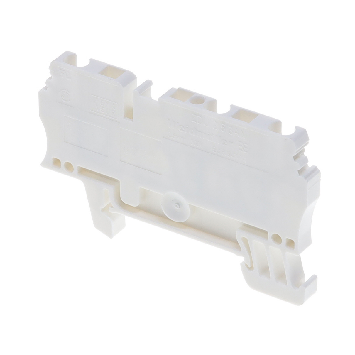 1683400000 1683400000