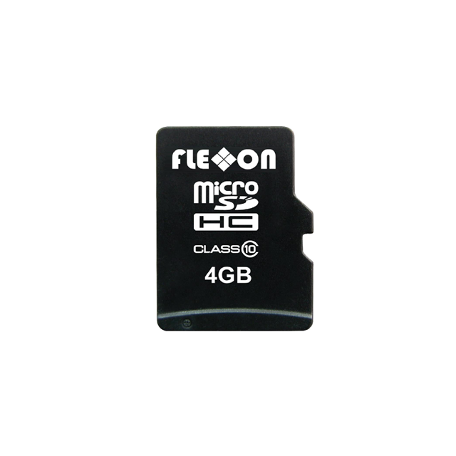 image of 存储卡>FDMM256GBC-3100