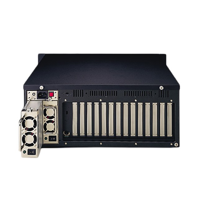 【ACP-4000MB-50F】ACP-4000MB REV.F  W/PS8-500ATX-B