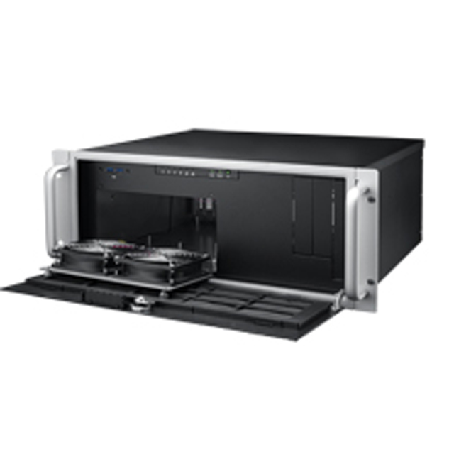 【ACP-4020MB-70B】ACP-4020MB REV.B W/PS8-700ATX-BB